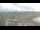 Webcam in Beaumont-Hague, 26.4 km entfernt