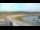 Webcam in Beaumont-Hague, 0 km entfernt