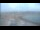 Webcam in Beaumont-Hague, 21 mi away