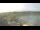 Webcam in Beaumont-Hague, 8.4 km entfernt