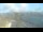 Webcam in Beaumont-Hague, 27 km