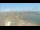 Webcam in Beaumont-Hague, 27 km