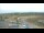 Webcam in Beaumont-Hague, 3.2 mi away