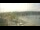 Webcam in Beaumont-Hague, 0 mi away