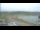Webcam in Beaumont-Hague, 0 mi away