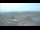 Webcam in Beaumont-Hague, 8.4 km entfernt