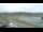 Webcam in Beaumont-Hague, 0 mi away