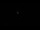 Webcam in Beaumont-Hague, 11.4 km