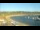 Webcam in Beaumont-Hague, 0 mi away