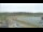 Webcam in Beaumont-Hague, 3.2 mi away
