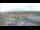 Webcam in Beaumont-Hague, 0 km entfernt