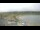 Webcam in Beaumont-Hague, 8.4 km