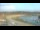 Webcam in Beaumont-Hague, 11.4 km