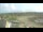 Webcam in Beaumont-Hague, 3.2 mi away