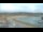 Webcam in Beaumont-Hague, 11.4 km