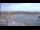 Webcam in Beaumont-Hague, 0 km entfernt