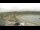 Webcam in Beaumont-Hague, 0 km