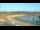 Webcam in Beaumont-Hague, 0 mi away