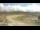 Webcam in Beaumont-Hague, 0 mi away