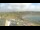 Webcam in Beaumont-Hague, 26.4 km