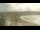 Webcam in Beaumont-Hague, 64.3 km