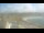 Webcam in Beaumont-Hague, 26.4 km