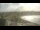 Webcam in Beaumont-Hague, 27 km
