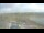 Webcam in Beaumont-Hague, 55.3 km