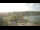 Webcam in Beaumont-Hague, 0 km
