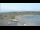 Webcam in Beaumont-Hague, 3.2 mi away