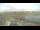 Webcam in Beaumont-Hague, 27 km entfernt