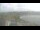 Webcam in Beaumont-Hague, 60.3 km entfernt