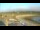 Webcam in Beaumont-Hague, 0 km