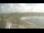 Webcam in Beaumont-Hague, 55.3 km