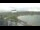 Webcam in Beaumont-Hague, 0 mi away