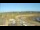 Webcam in Beaumont-Hague, 8.4 km