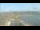 Webcam in Beaumont-Hague, 54.5 km