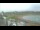 Webcam in Beaumont-Hague, 0 km entfernt