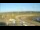 Webcam in Beaumont-Hague, 8.4 km entfernt