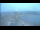 Webcam in Beaumont-Hague, 60.3 km