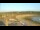 Webcam in Beaumont-Hague, 0 mi away