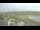 Webcam in Beaumont-Hague, 0 km
