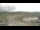 Webcam in Beaumont-Hague, 23.2 mi away