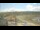Webcam in Beaumont-Hague, 3.2 mi away