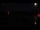 Webcam in Beaumont-Hague, 21.3 mi away