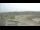 Webcam in Beaumont-Hague, 0 mi away