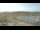 Webcam in Beaumont-Hague, 8.4 km