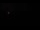 Webcam in Beaumont-Hague, 16.1 km entfernt