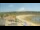 Webcam in Beaumont-Hague, 3.2 mi away