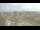 Webcam in Beaumont-Hague, 0 km